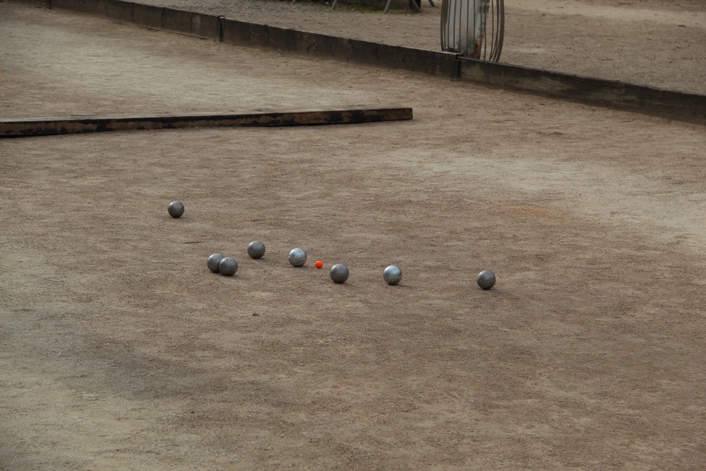 Chpt. Rég. 75 (86) Chpt. Rég. 75 (86)