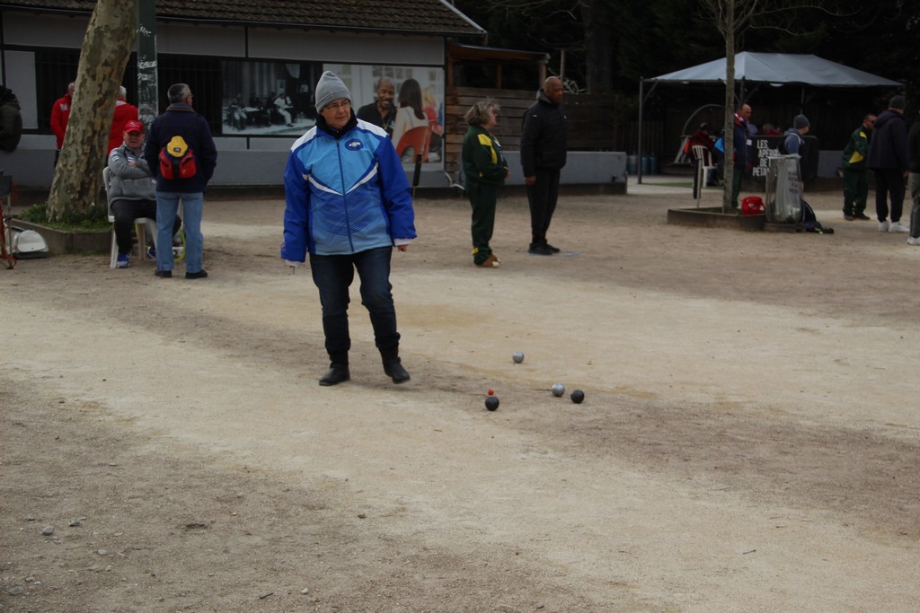 Chpt. Rég. 75 (89) Chpt. Rég. 75 (89)