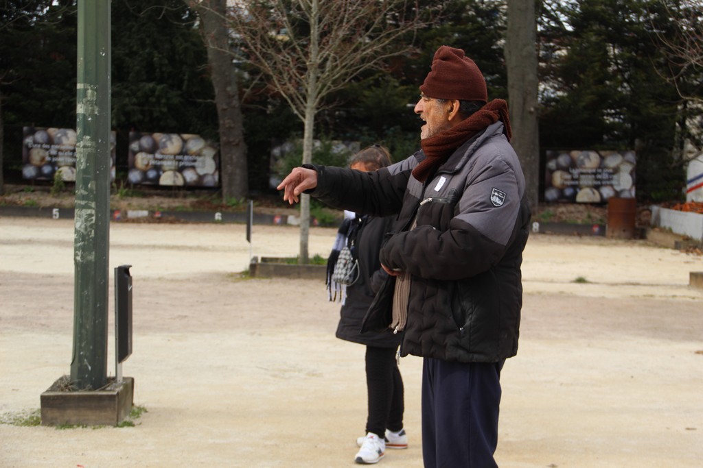 Chpt. Rég. 75 (90) Chpt. Rég. 75 (90)