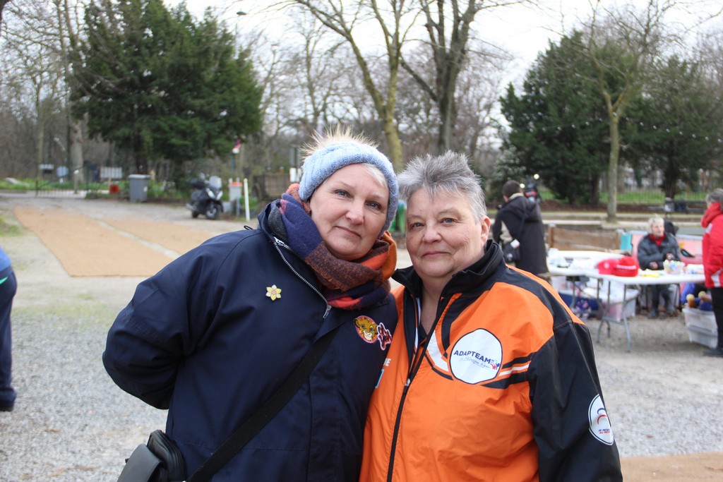 Chpt. Rég. 75 (93) Chpt. Rég. 75 (93)