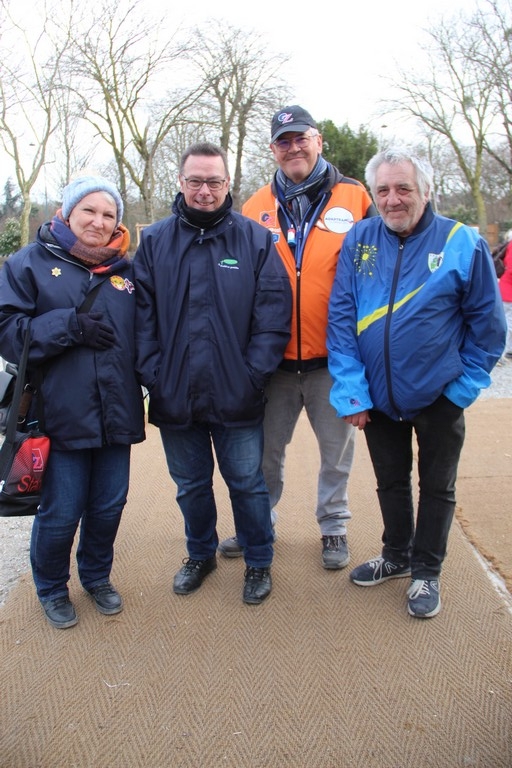 Chpt. Rég. 75 (96) Chpt. Rég. 75 (96)