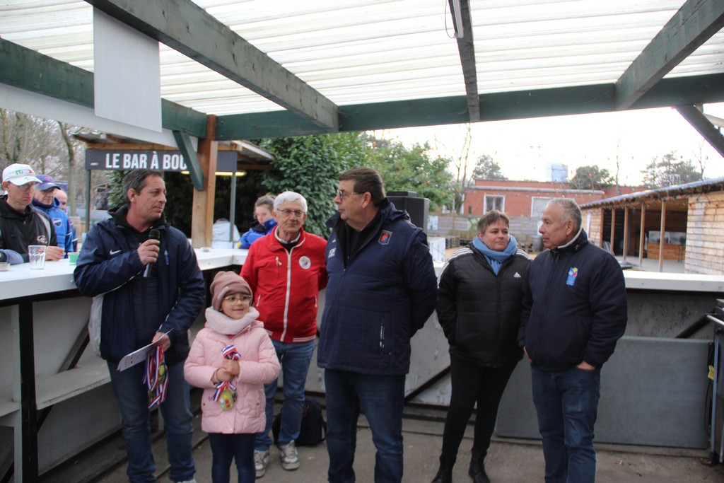 Chpt. Rég. 75 (97) Chpt. Rég. 75 (97)