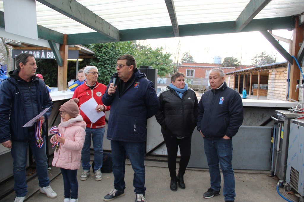 Chpt. Rég. 75 (98) Chpt. Rég. 75 (98)