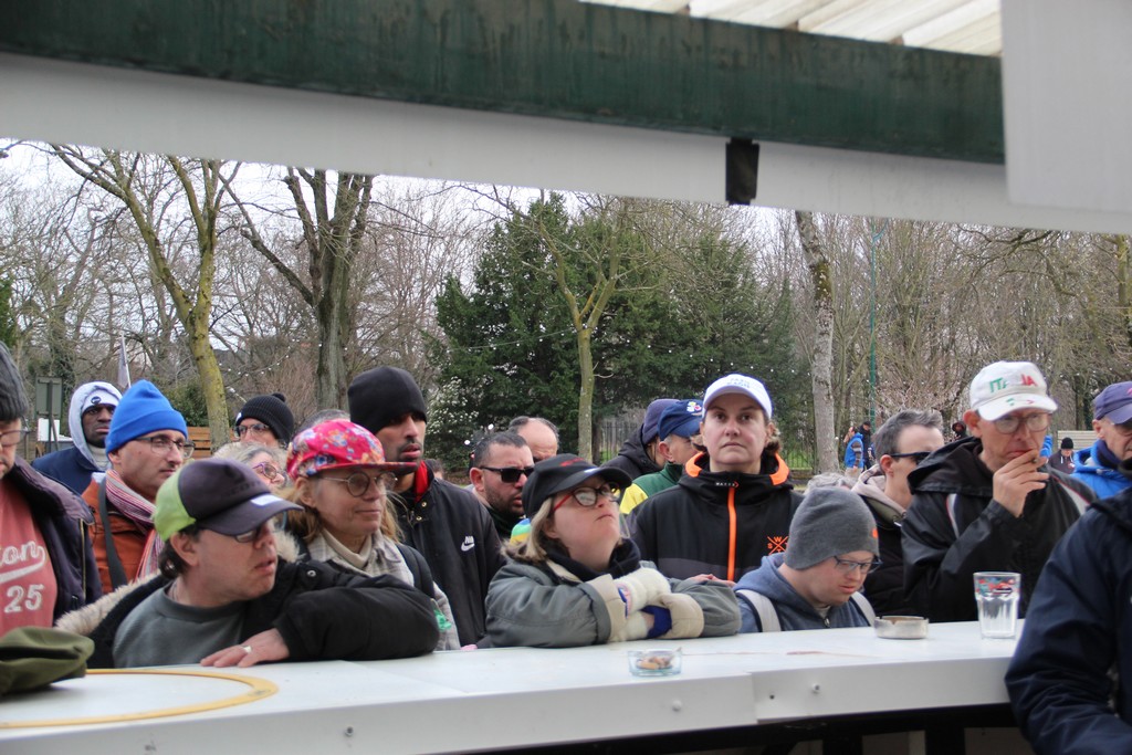 Chpt. Rég. 75 (99) Chpt. Rég. 75 (99)