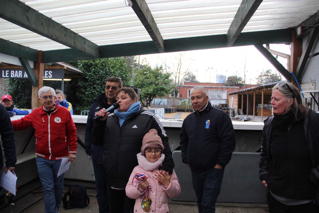 Chpt. Rég. 75 (100) Chpt. Rég. 75 (100)