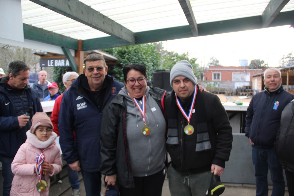 Chpt. Rég. 75 (101) Chpt. Rég. 75 (101)