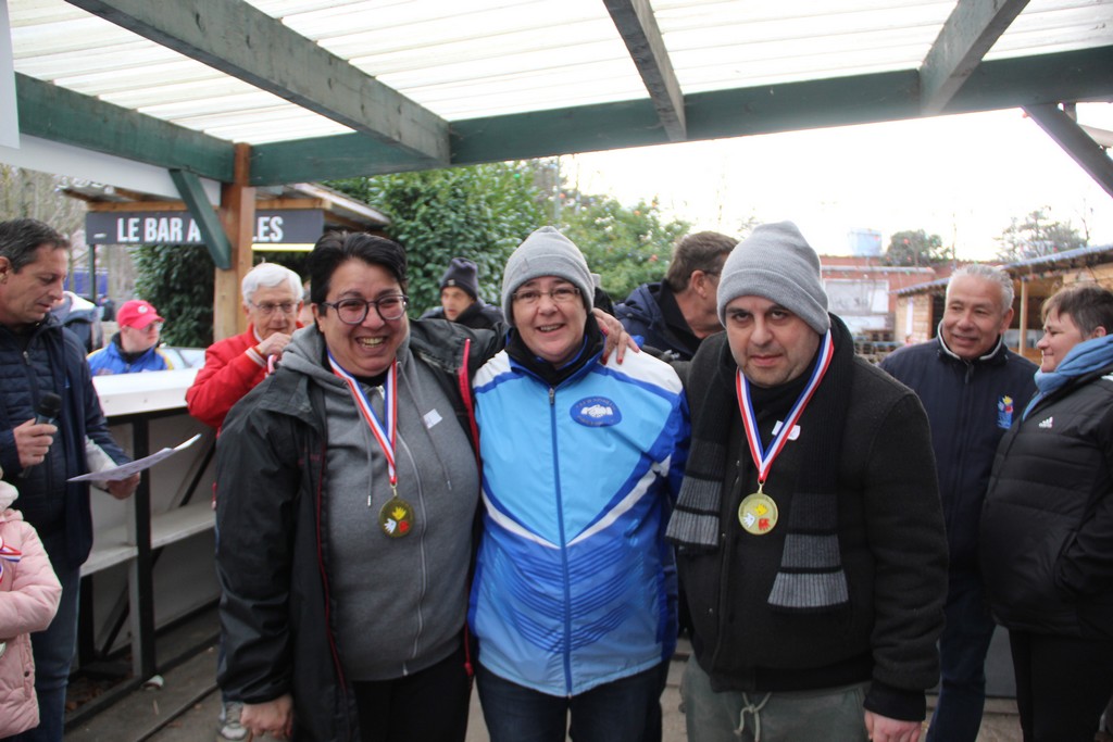 Chpt. Rég. 75 (102) Chpt. Rég. 75 (102)