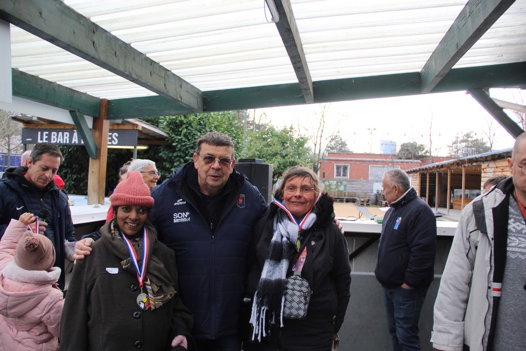 Chpt. Rég. 75 (103) Chpt. Rég. 75 (103)