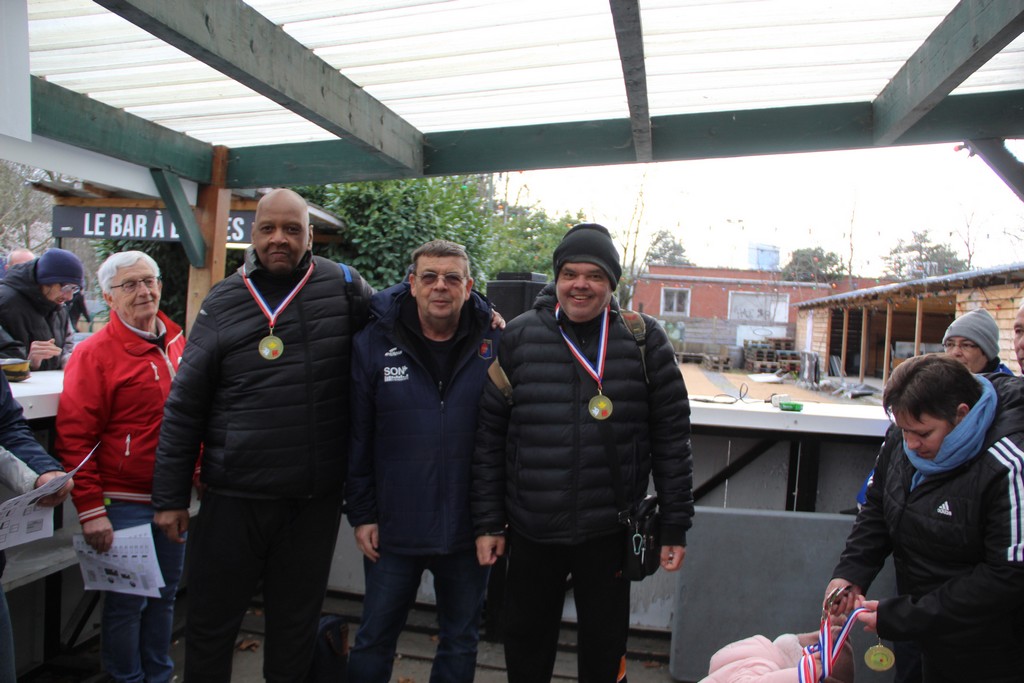 Chpt. Rég. 75 (105) Chpt. Rég. 75 (105)