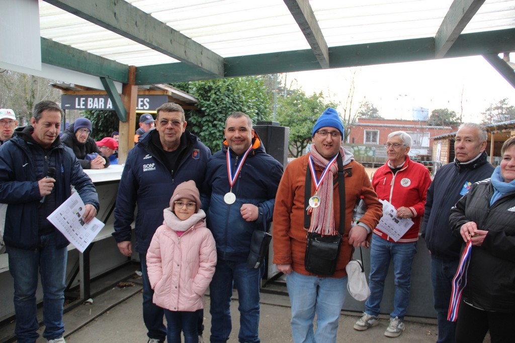 Chpt. Rég. 75 (106) Chpt. Rég. 75 (106)