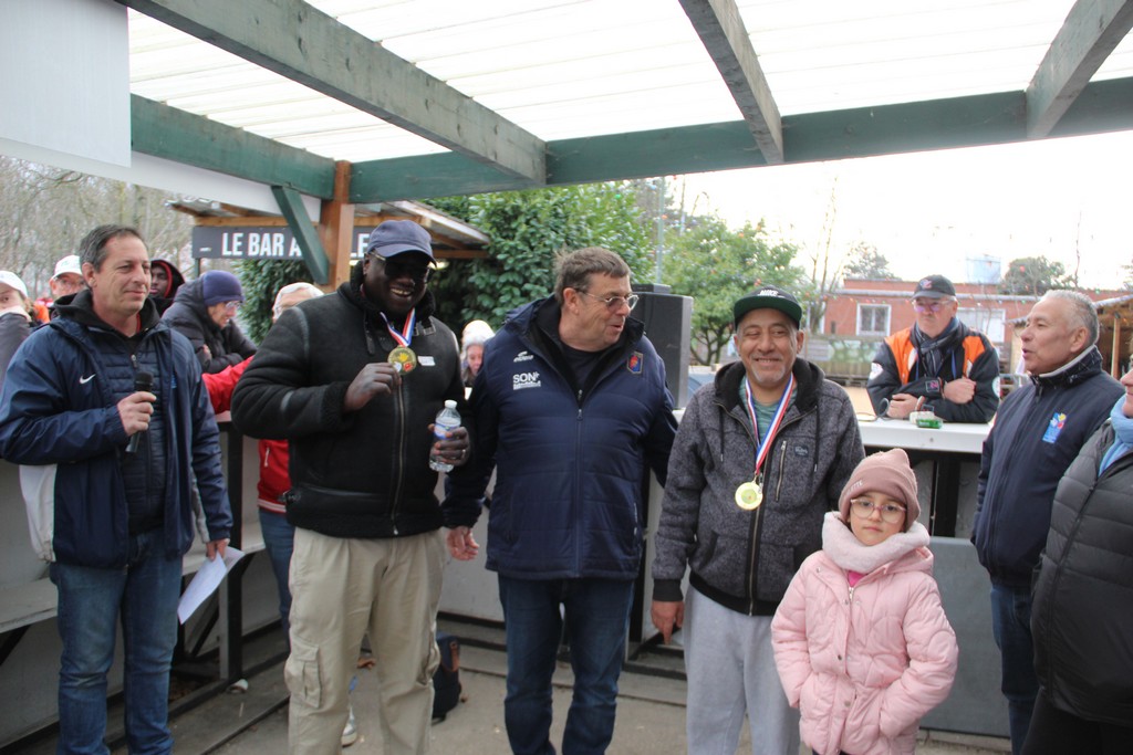 Chpt. Rég. 75 (107) Chpt. Rég. 75 (107)