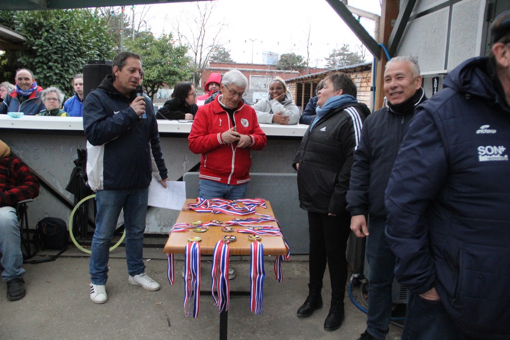 Chpt. Rég. 75 (108) Chpt. Rég. 75 (108)