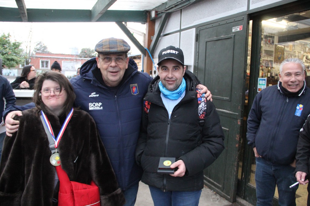 Chpt. Rég. 75 (109) Chpt. Rég. 75 (109)