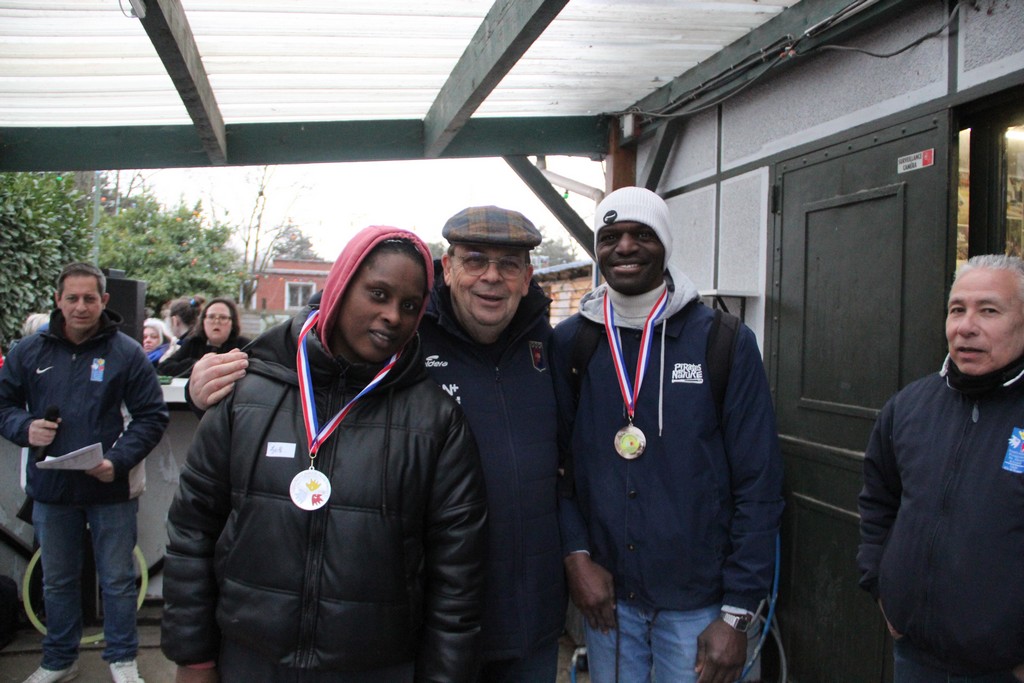 Chpt. Rég. 75 (110) Chpt. Rég. 75 (110)