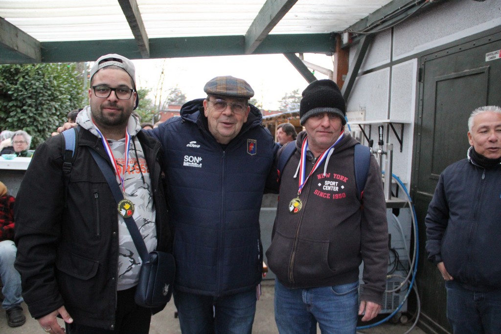 Chpt. Rég. 75 (111) Chpt. Rég. 75 (111)