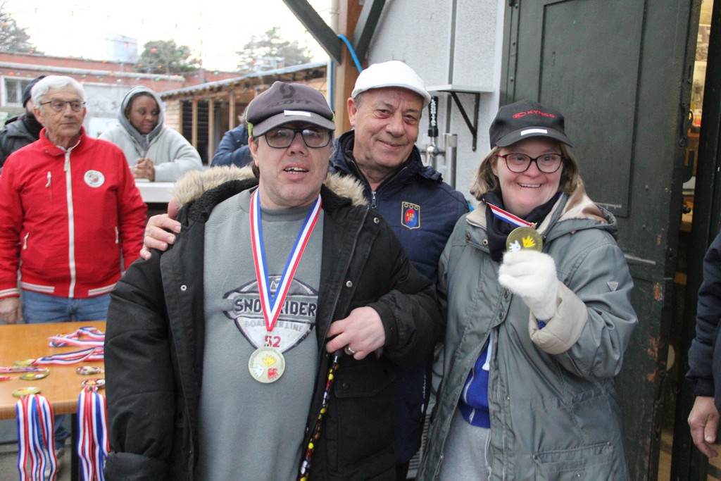 Chpt. Rég. 75 (112) Chpt. Rég. 75 (112)