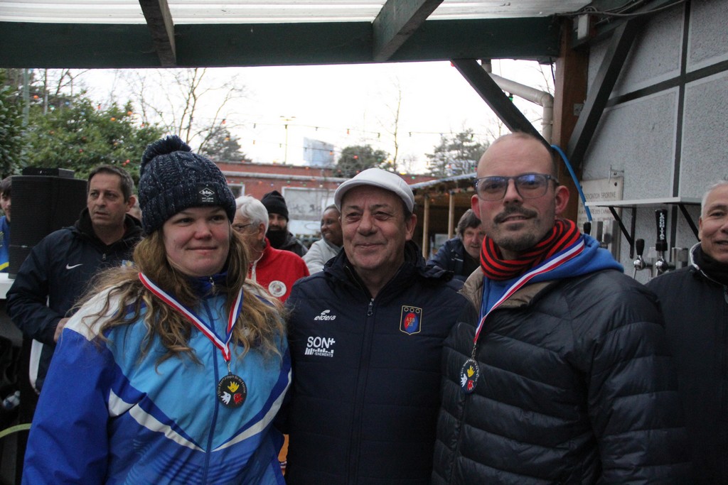 Chpt. Rég. 75 (113) Chpt. Rég. 75 (113)