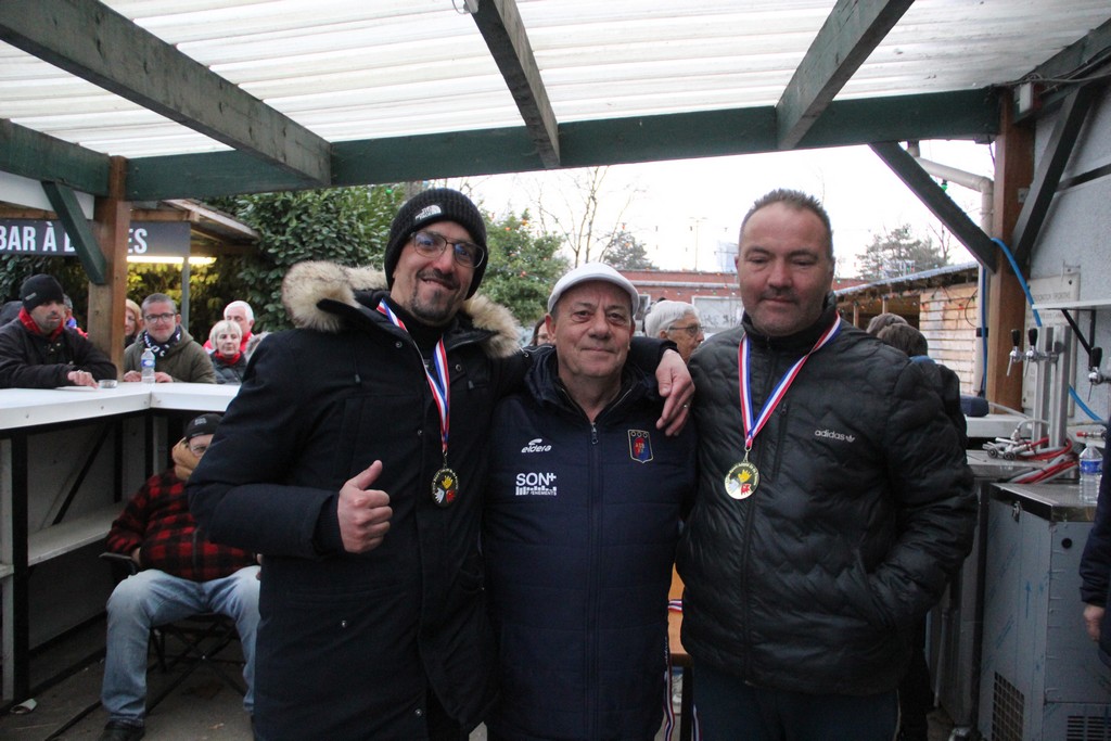 Chpt. Rég. 75 (114) Chpt. Rég. 75 (114)