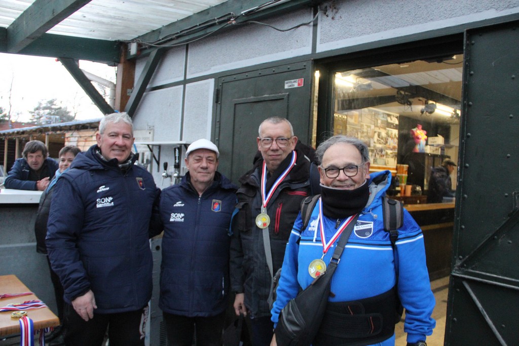 Chpt. Rég. 75 (115) Chpt. Rég. 75 (115)