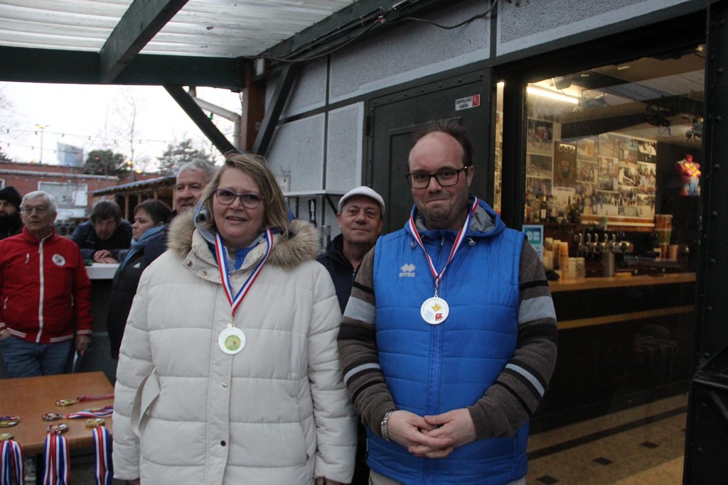 Chpt. Rég. 75 (116) Chpt. Rég. 75 (116)