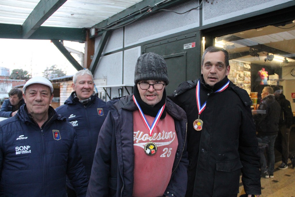 Chpt. Rég. 75 (117) Chpt. Rég. 75 (117)