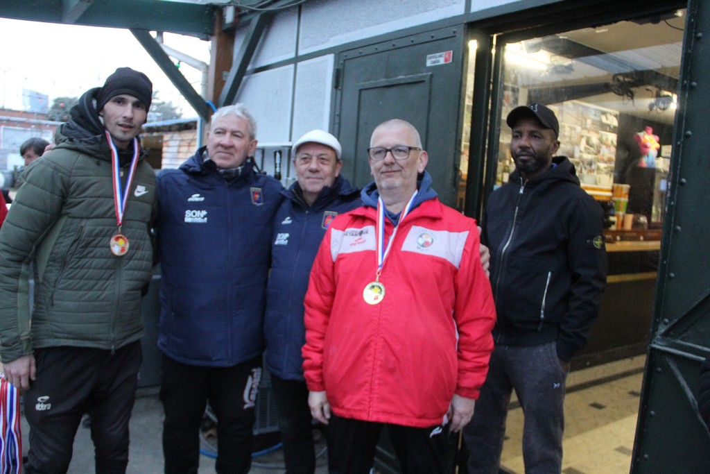 Chpt. Rég. 75 (120) Chpt. Rég. 75 (120)