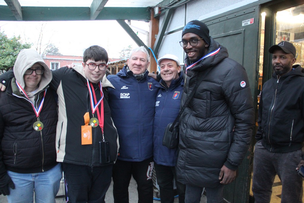 Chpt. Rég. 75 (121) Chpt. Rég. 75 (121)