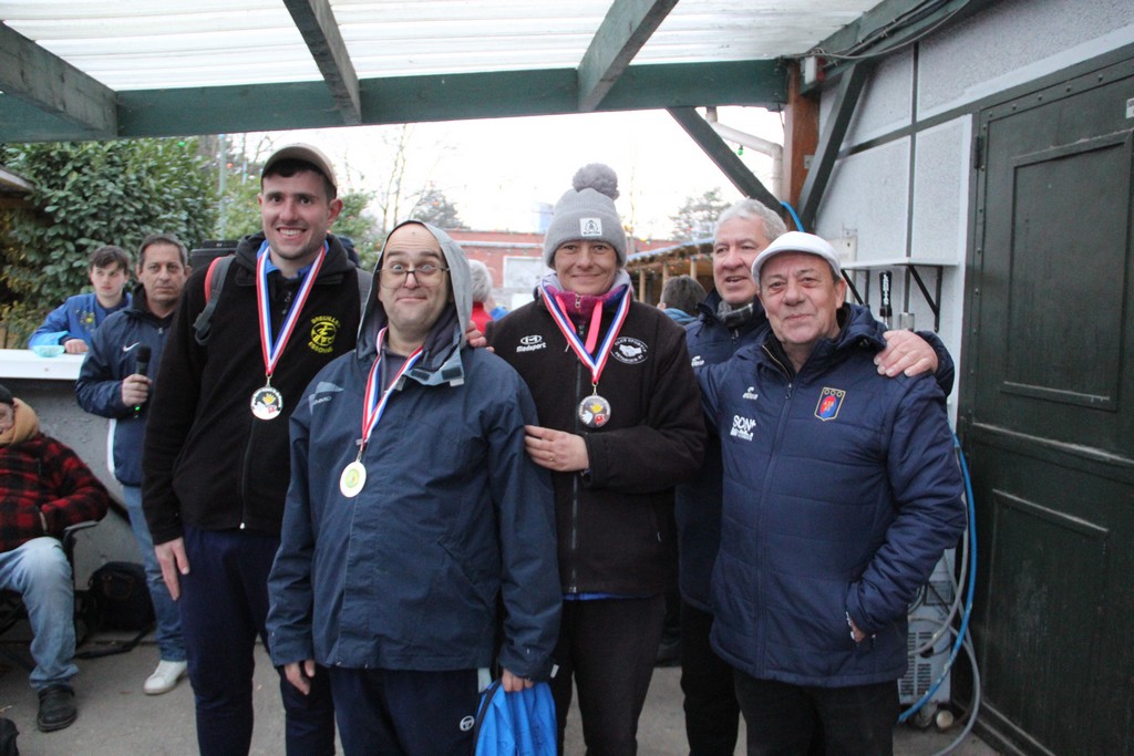 Chpt. Rég. 75 (122) Chpt. Rég. 75 (122)