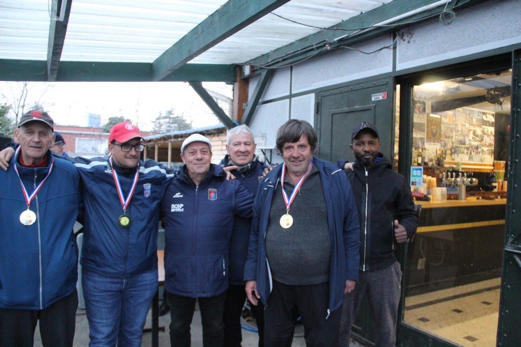 Chpt. Rég. 75 (123) Chpt. Rég. 75 (123)