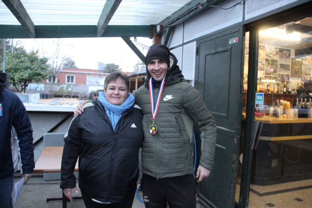 Chpt. Rég. 75 (124) Chpt. Rég. 75 (124)