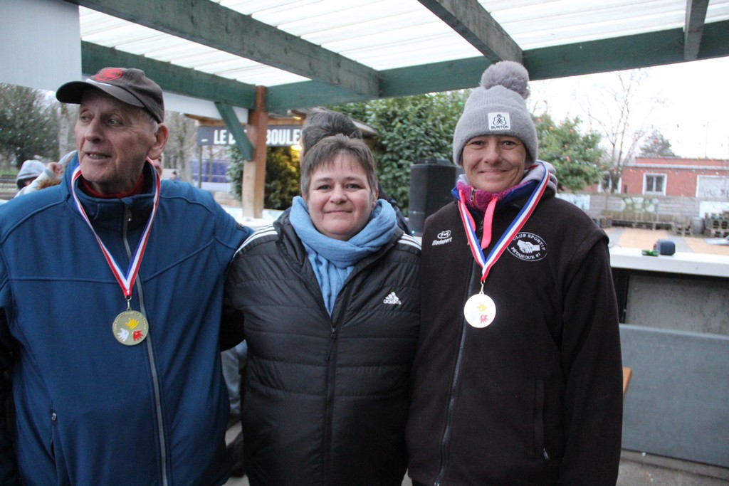 Chpt. Rég. 75 (125) Chpt. Rég. 75 (125)