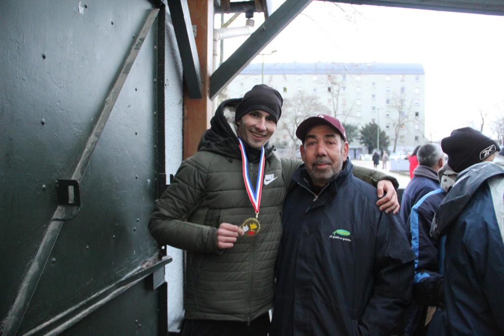 Chpt. Rég. 75 (126) Chpt. Rég. 75 (126)