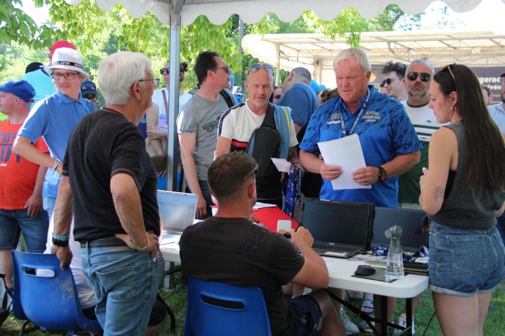 Chpt France Bergerac 2025 (1) Chpt France Bergerac 2025 (1)