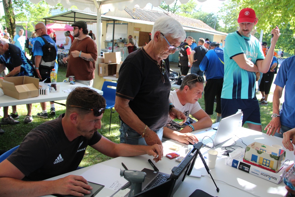 Chpt France Bergerac 2025 (2) Chpt France Bergerac 2025 (2)