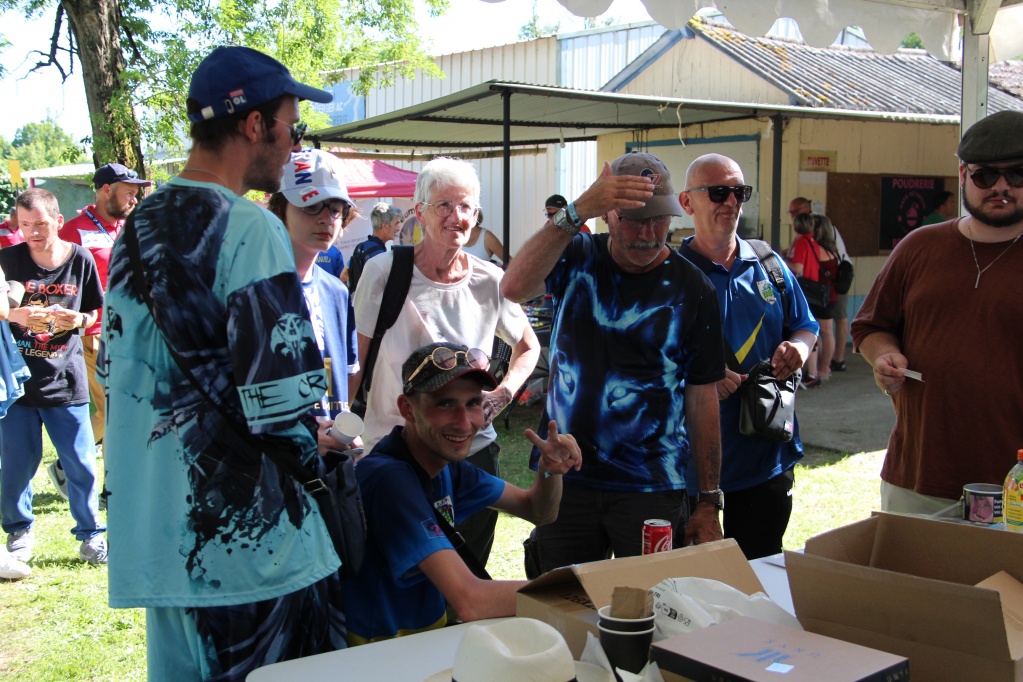 Chpt France Bergerac 2025 (3) Chpt France Bergerac 2025 (3)