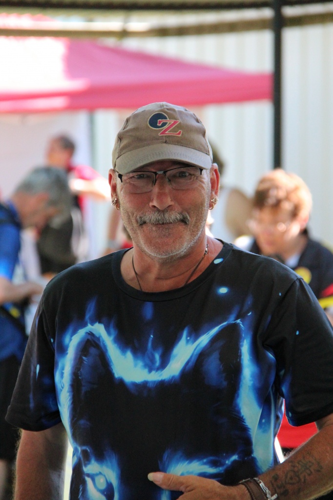 Chpt France Bergerac 2025 (4) Chpt France Bergerac 2025 (4)