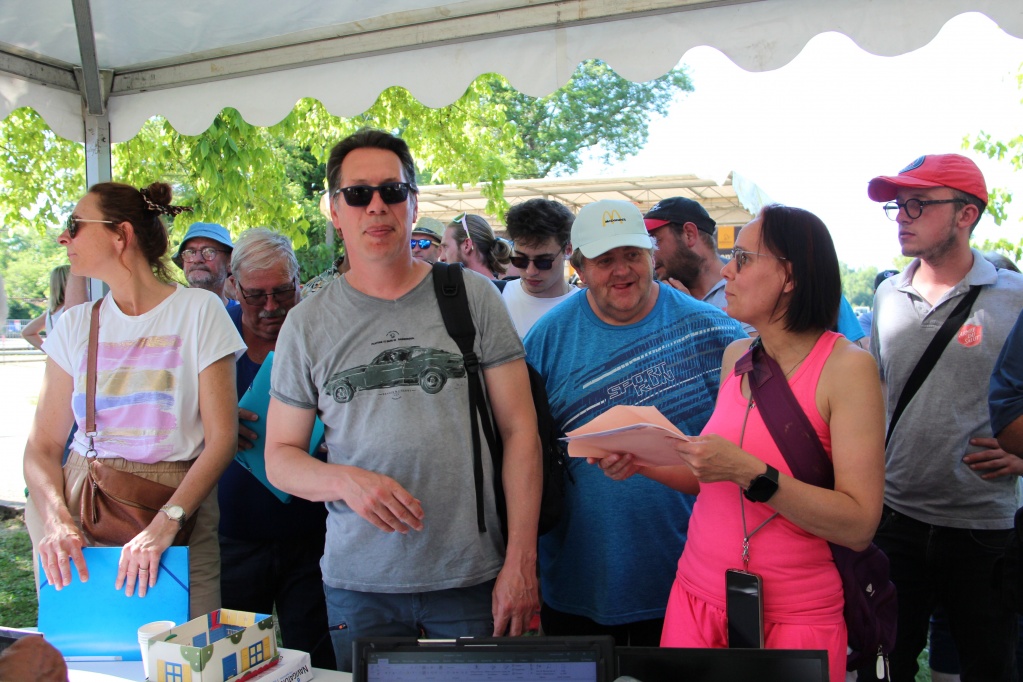 Chpt France Bergerac 2025 (5) Chpt France Bergerac 2025 (5)