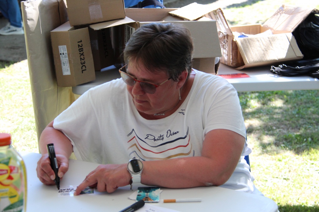 Chpt France Bergerac 2025 (6) Chpt France Bergerac 2025 (6)