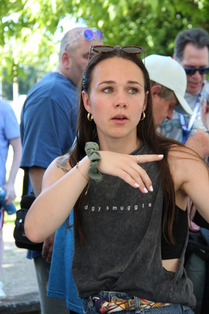 Chpt France Bergerac 2025 (7) Chpt France Bergerac 2025 (7)