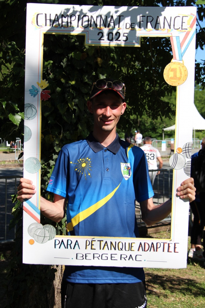 Chpt France Bergerac 2025 (8) Chpt France Bergerac 2025 (8)