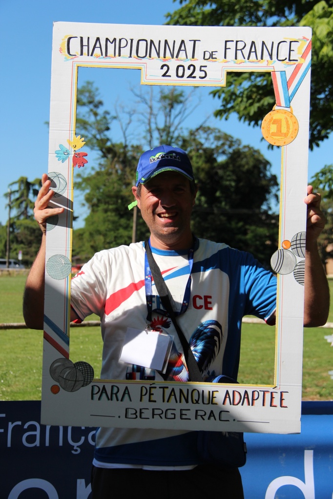 Chpt France Bergerac 2025 (9) Chpt France Bergerac 2025 (9)