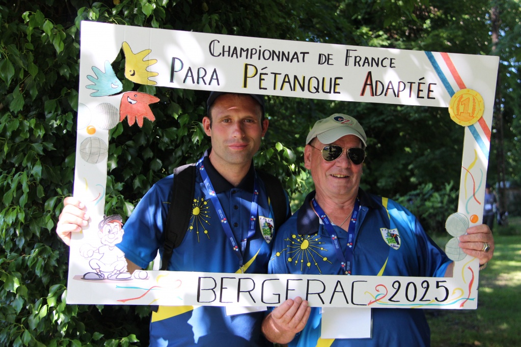 Chpt France Bergerac 2025 (10) Chpt France Bergerac 2025 (10)