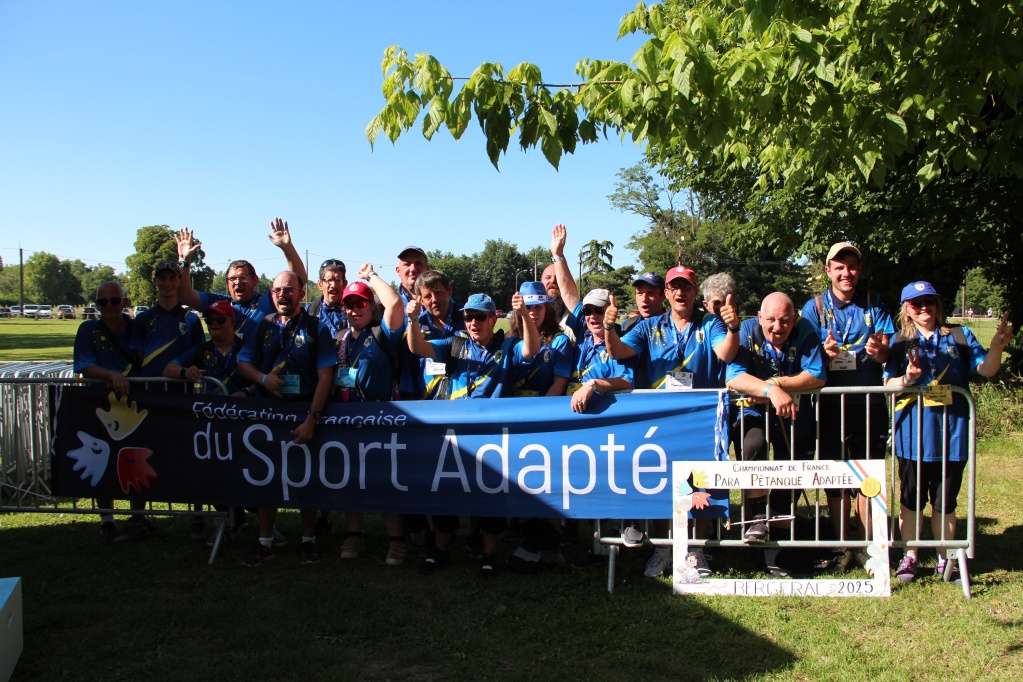 Chpt France Bergerac 2025 (11) Chpt France Bergerac 2025 (11)