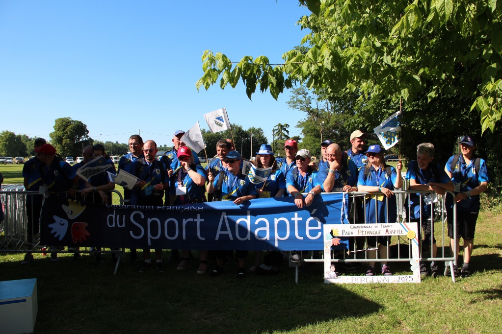 Chpt France Bergerac 2025 (12) Chpt France Bergerac 2025 (12)