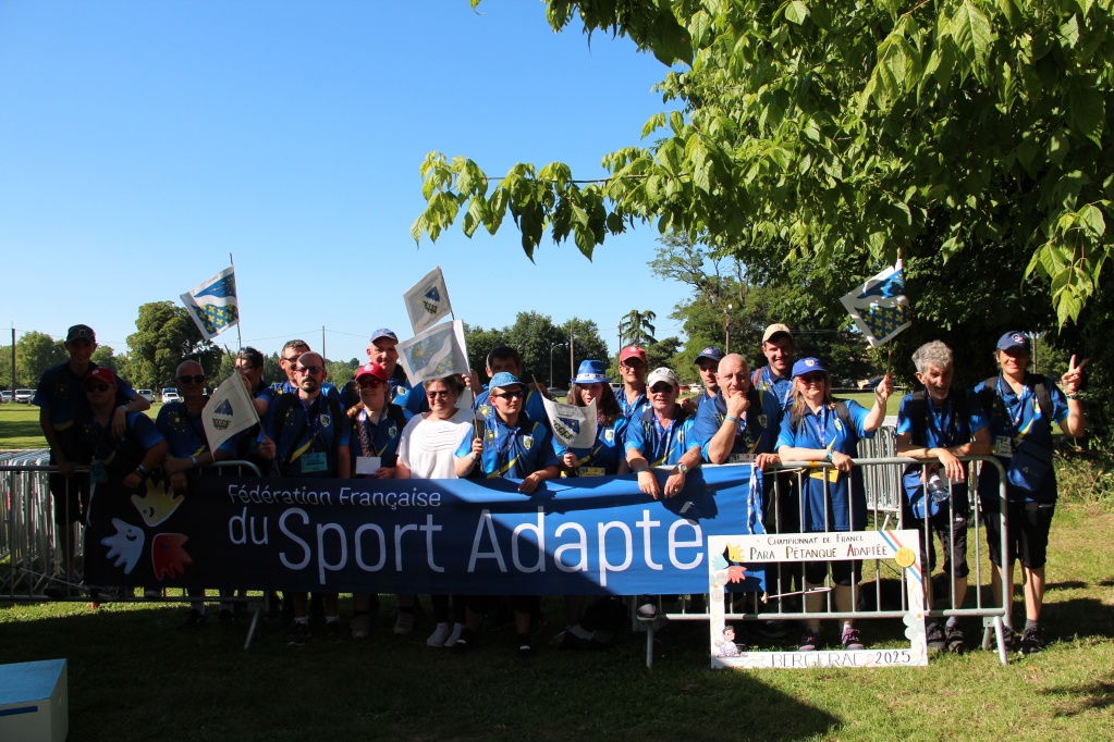 Chpt France Bergerac 2025 (13) Chpt France Bergerac 2025 (13)