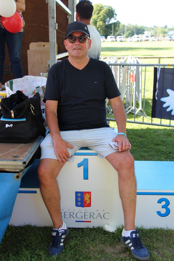 Chpt France Bergerac 2025 (14) Chpt France Bergerac 2025 (14)