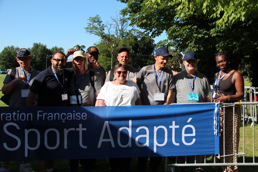 Chpt France Bergerac 2025 (15) Chpt France Bergerac 2025 (15)