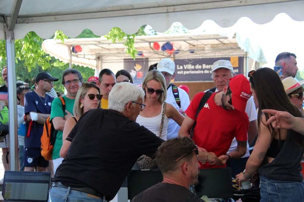 Chpt France Bergerac 2025 (16) Chpt France Bergerac 2025 (16)