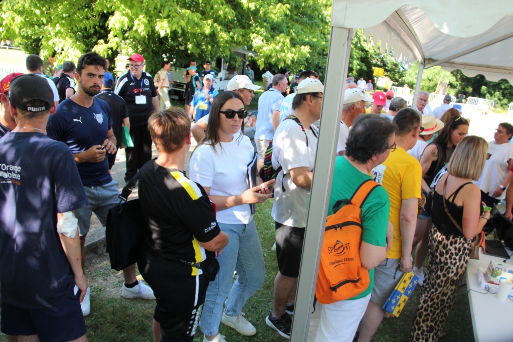 Chpt France Bergerac 2025 (17) Chpt France Bergerac 2025 (17)