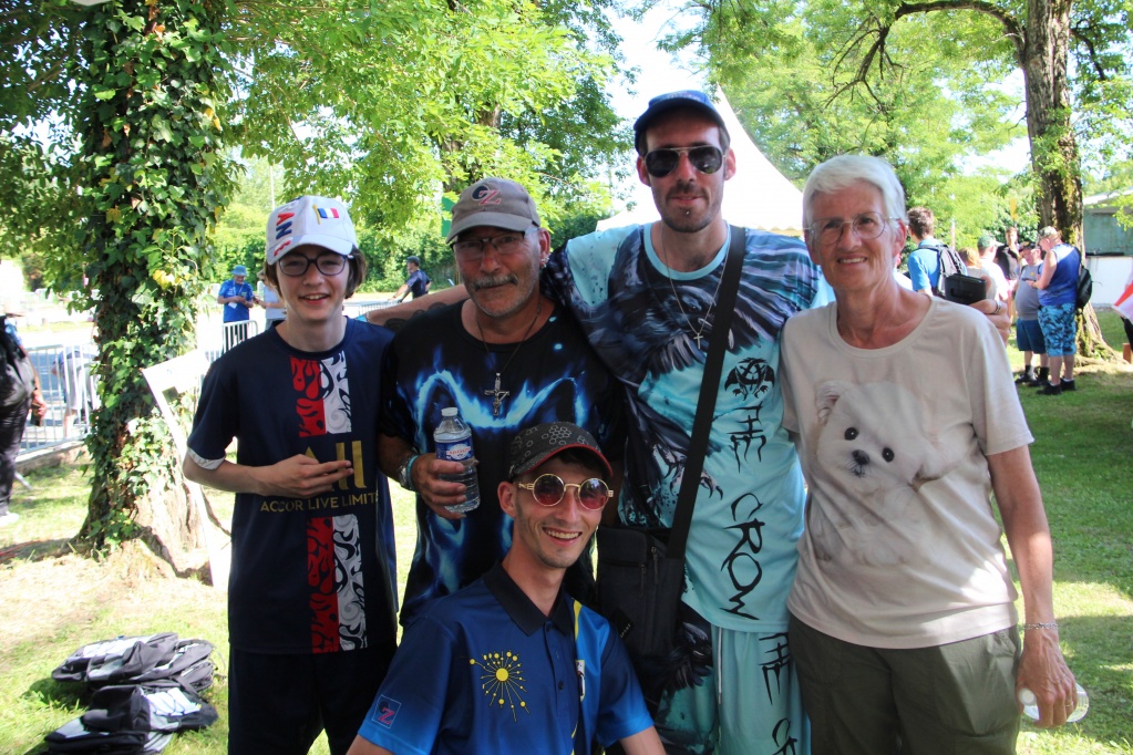 Chpt France Bergerac 2025 (18) Chpt France Bergerac 2025 (18)